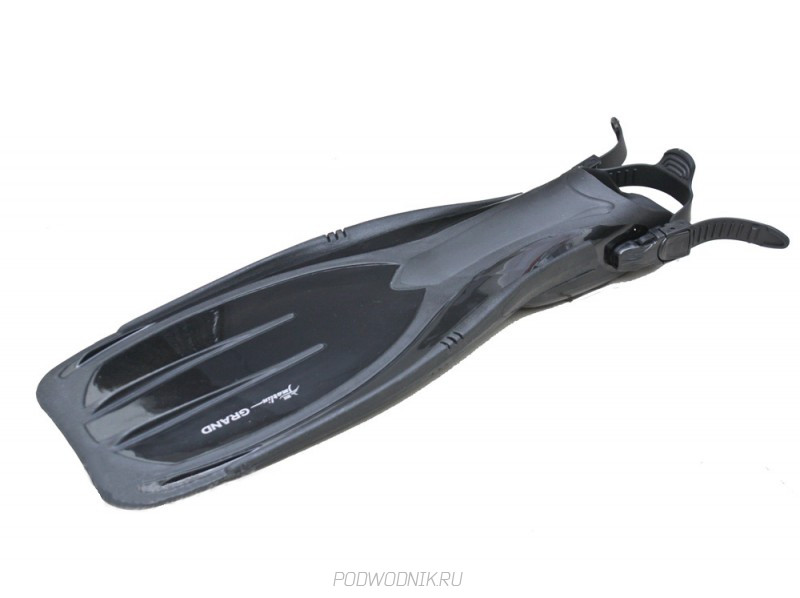 Ласты Marlin GRAND