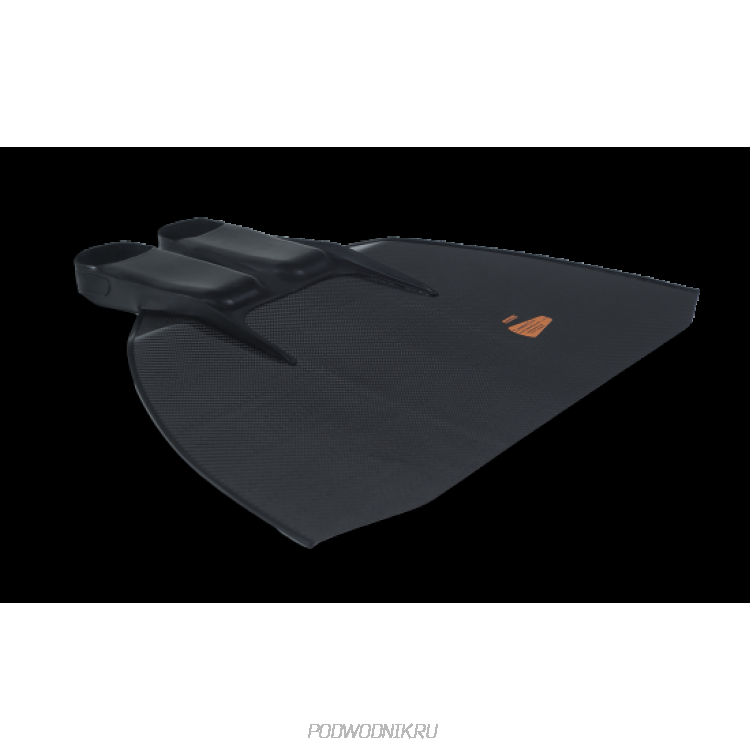 Моноласта LeaderFins CARBON SPORT