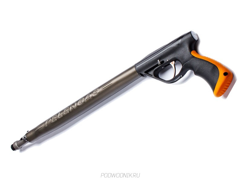 Ружье подводное Pelengas Magnum 55