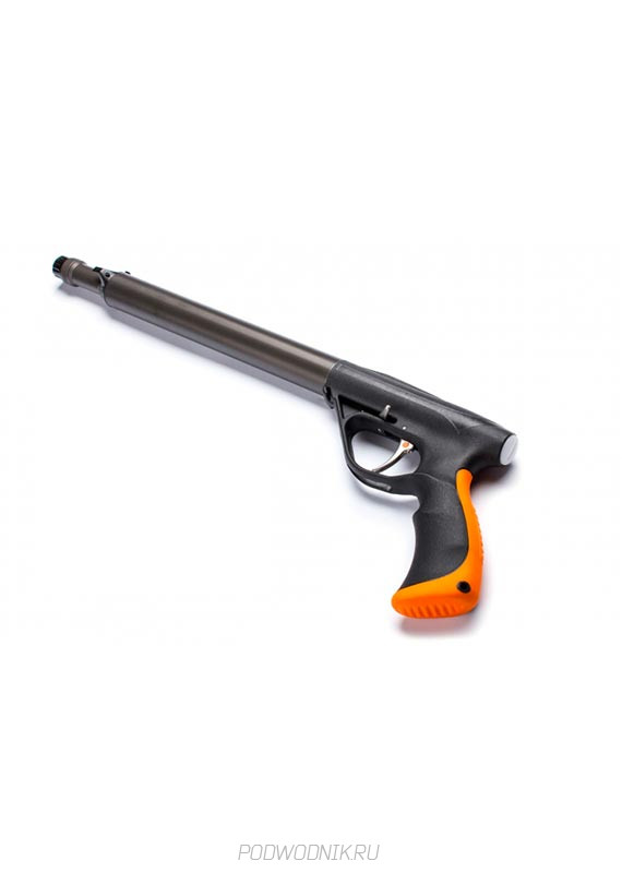 Ружье подводное Pelengas Magnum 40
