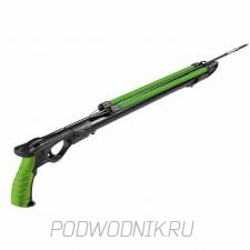 Ружьё-арбалет Salvimar WILD PRO 60