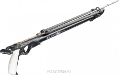 Ружьё-арбалет Salvimar Voodoo 85