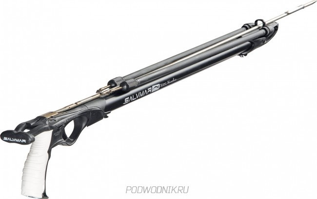 Ружьё-арбалет Salvimar Voodoo 85