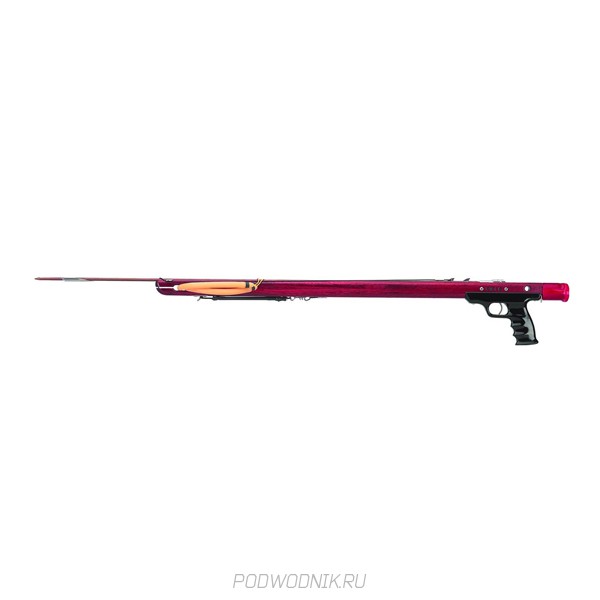 Ружье для подводной охоты RIFFE PADAUK #0, дл.33
