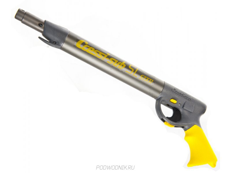 Ружья Cressi SL STAR 40