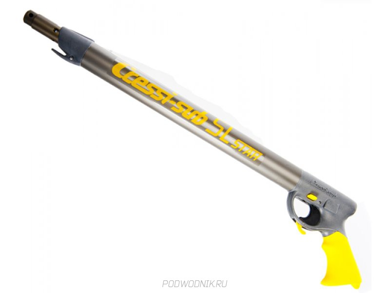 Ружья Cressi SL STAR 55