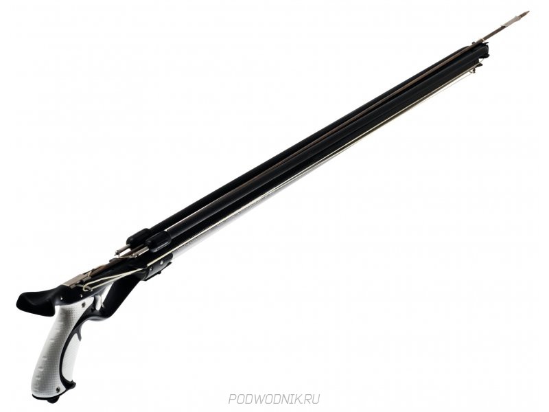 Ружье Cressi CHEROKEE 75