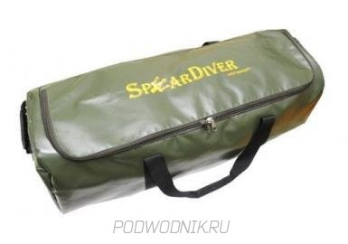 Сумка 