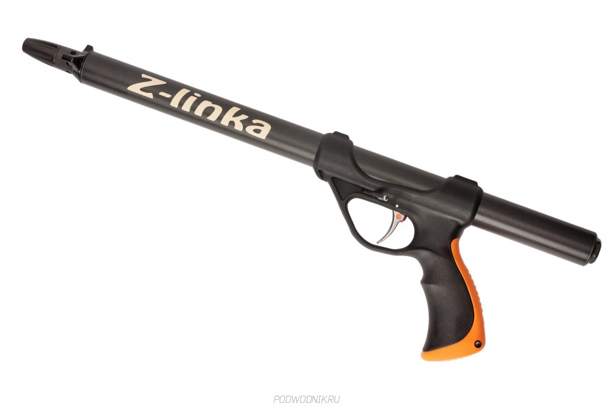 Ружье подводное Pelengas Z-linka 70