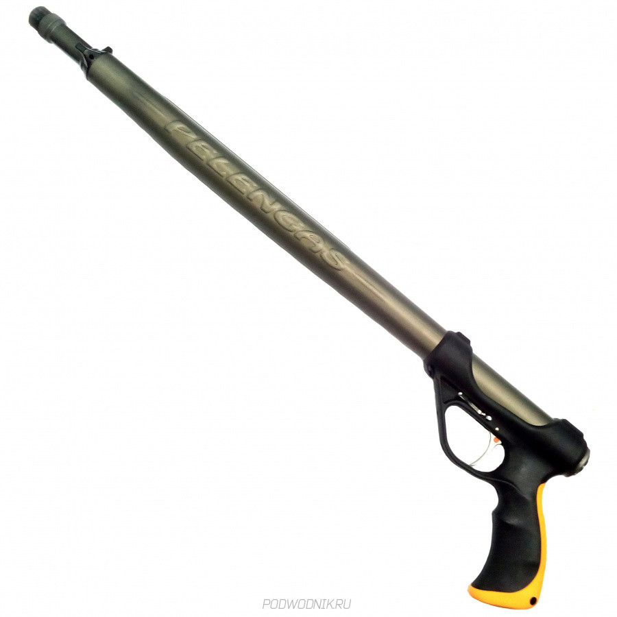 Ружье подводное Pelengas Magnum Plus 45