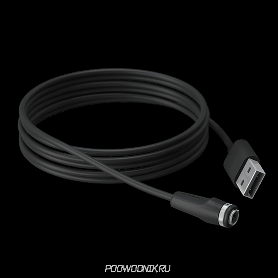 Интерфейс USB для D-серии, Zoop NOVO, Vyper Novo