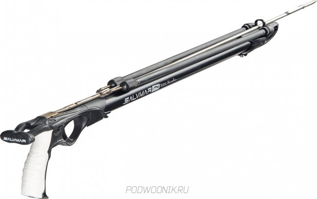 Ружьё-арбалет Salvimar Voodoo, 75
