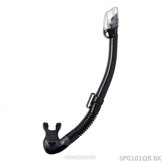 ТРУБКА SP-0101 Hyperdry Elite