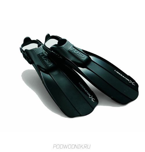 Ласты SF-5000 LIBERATOR X-TEN