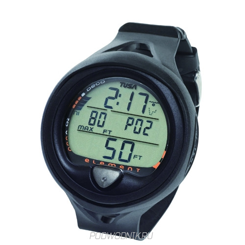 Декомпрессиметр IQ-650