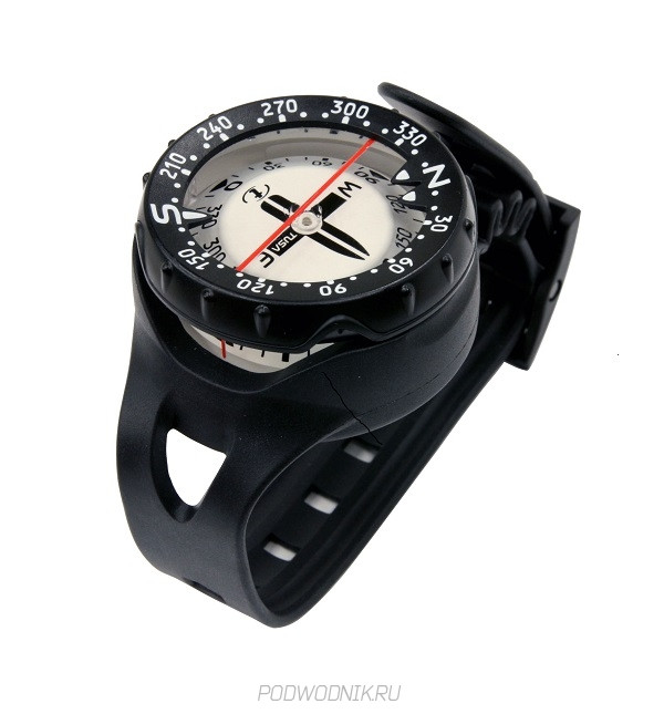 Компас SCA-160U