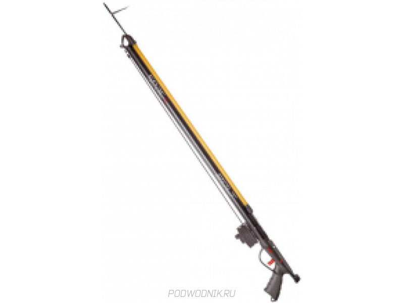 Ружье Seac BOLT арбалет 50