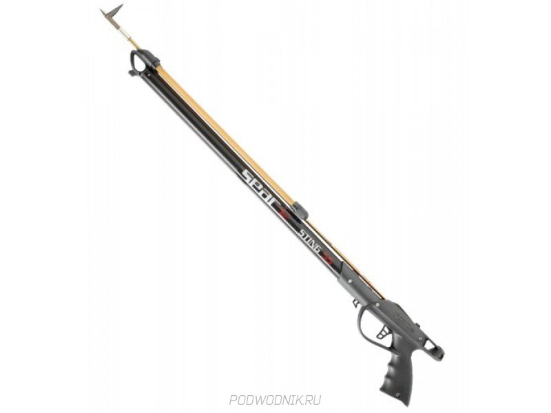 Ружье Seac NEW STING арбалет 55